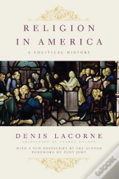 Religion In America
