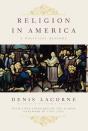 Religion In America - Preview