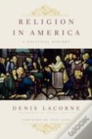 Religion In America