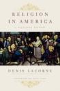 Religion In America - Preview