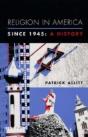 Religion In America Since 1945 - Preview