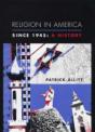 Religion In America Since 1945 - Preview