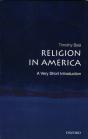 Religion In America - Preview