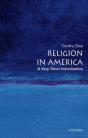 Religion In America - Preview