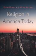 Religion In America Today