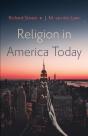Religion In America Today - Preview