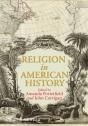 Religion In American History - Preview