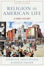 Religion In American Life - Preview
