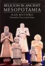 Religion In Ancient Mesopotamia - Preview