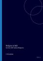 Religion In Bali - Preview