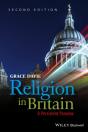 Religion In Britain - Preview