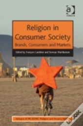 Religion In Consumer Society