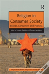 Religion In Consumer Society