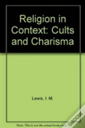 Religion In Context