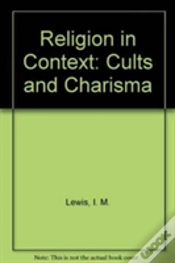 Capa do artigo Religion In Context