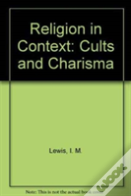 Religion In Context