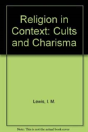 Religion In Context - Preview