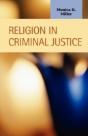Religion In Criminal Justice - Preview