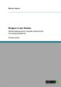 Religion In Den Medien - Preview
