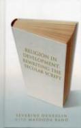Religion In Development