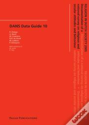 Religion In Dutch Society 2005