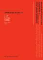 Religion In Dutch Society 2005 - Preview