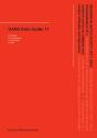 Religion In Dutch Society 2011-2012 - Preview