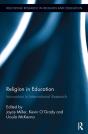 Religion In Education - Preview
