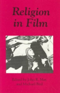 Religion In Film - Preview