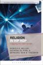 Religion In Hip Hop - Preview