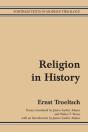 Religion In History - Preview