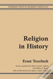 Religion In History