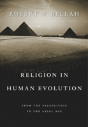 Religion In Human Evolution - Preview