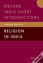 Religion In India