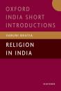 Religion In India - Preview