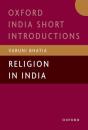 Religion In India - Preview