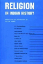 Religion In Indian History - Preview