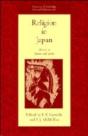 Religion In Japan - Preview
