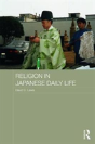 Religion In Japanese Daily Life - Preview