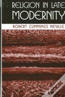 Religion In Late Modernity