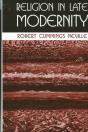 Religion In Late Modernity - Preview