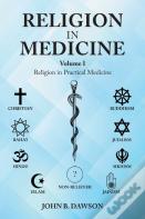Religion In Medicine
