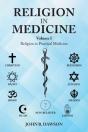 Religion In Medicine - Preview