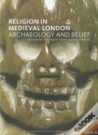 Religion In Medieval London