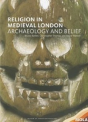 Religion In Medieval London - Preview