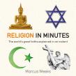 Religion In Minutes