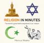 Religion In Minutes - Preview