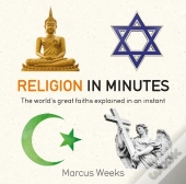 Religion In Minutes
