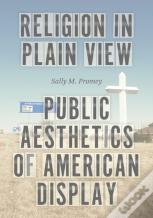 Religion In Plain View