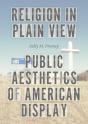 Religion In Plain View - Preview